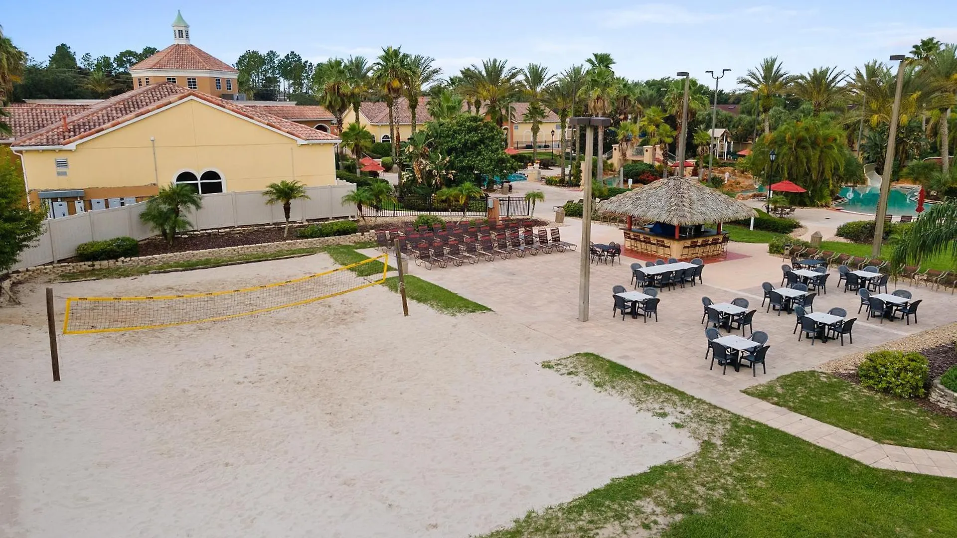 Great Town Home With Lazy River Ντάβενπορτ