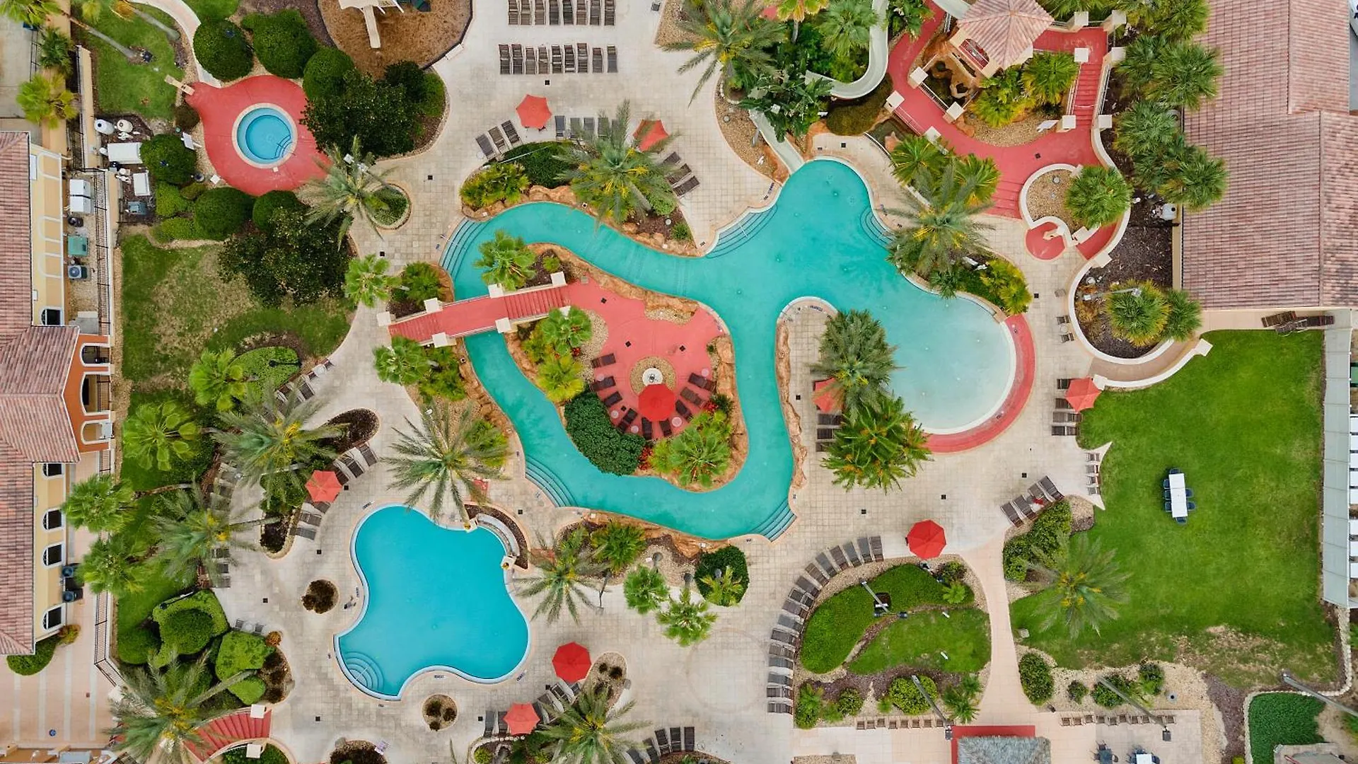 Great Town Home With Lazy River Ντάβενπορτ 0*,  Ηνωμένες Πολιτείες της Αμερικής
