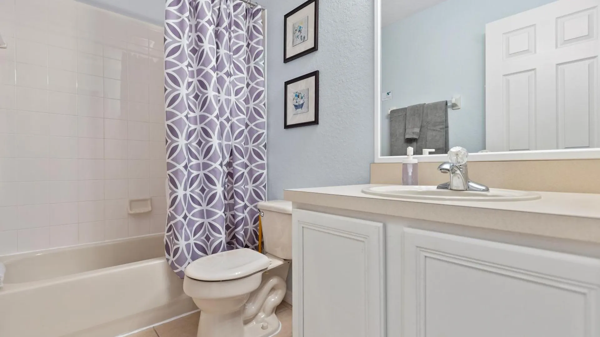 Σπίτι διακοπών Great Town Home With Lazy River Ντάβενπορτ