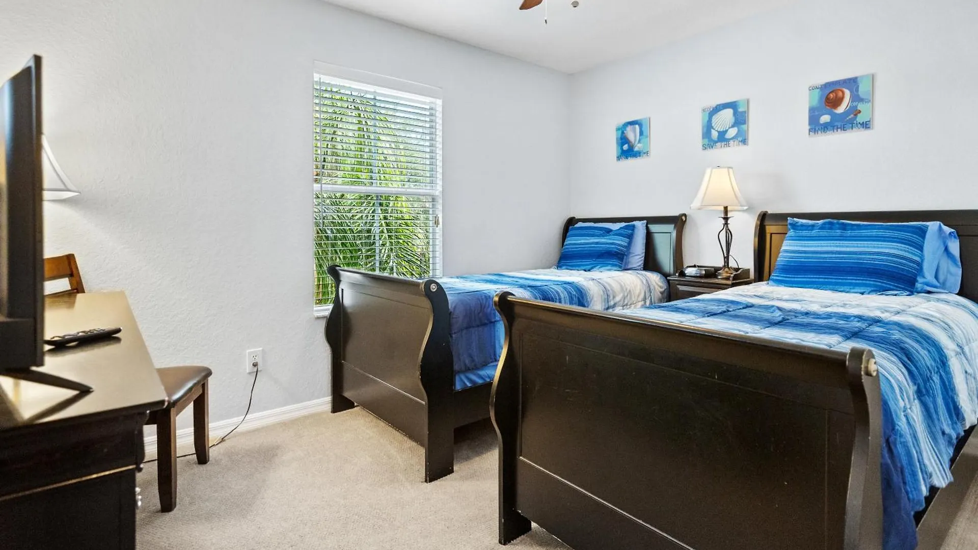 Σπίτι διακοπών Great Town Home With Lazy River Ντάβενπορτ Ηνωμένες Πολιτείες της Αμερικής