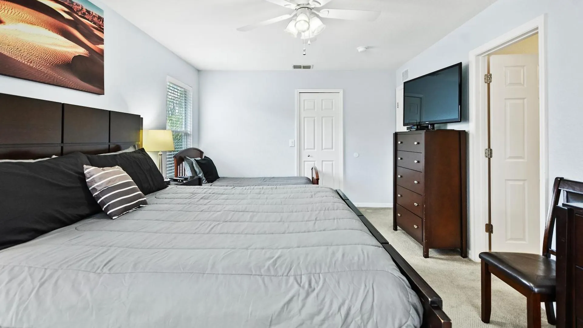 Great Town Home With Lazy River Ντάβενπορτ