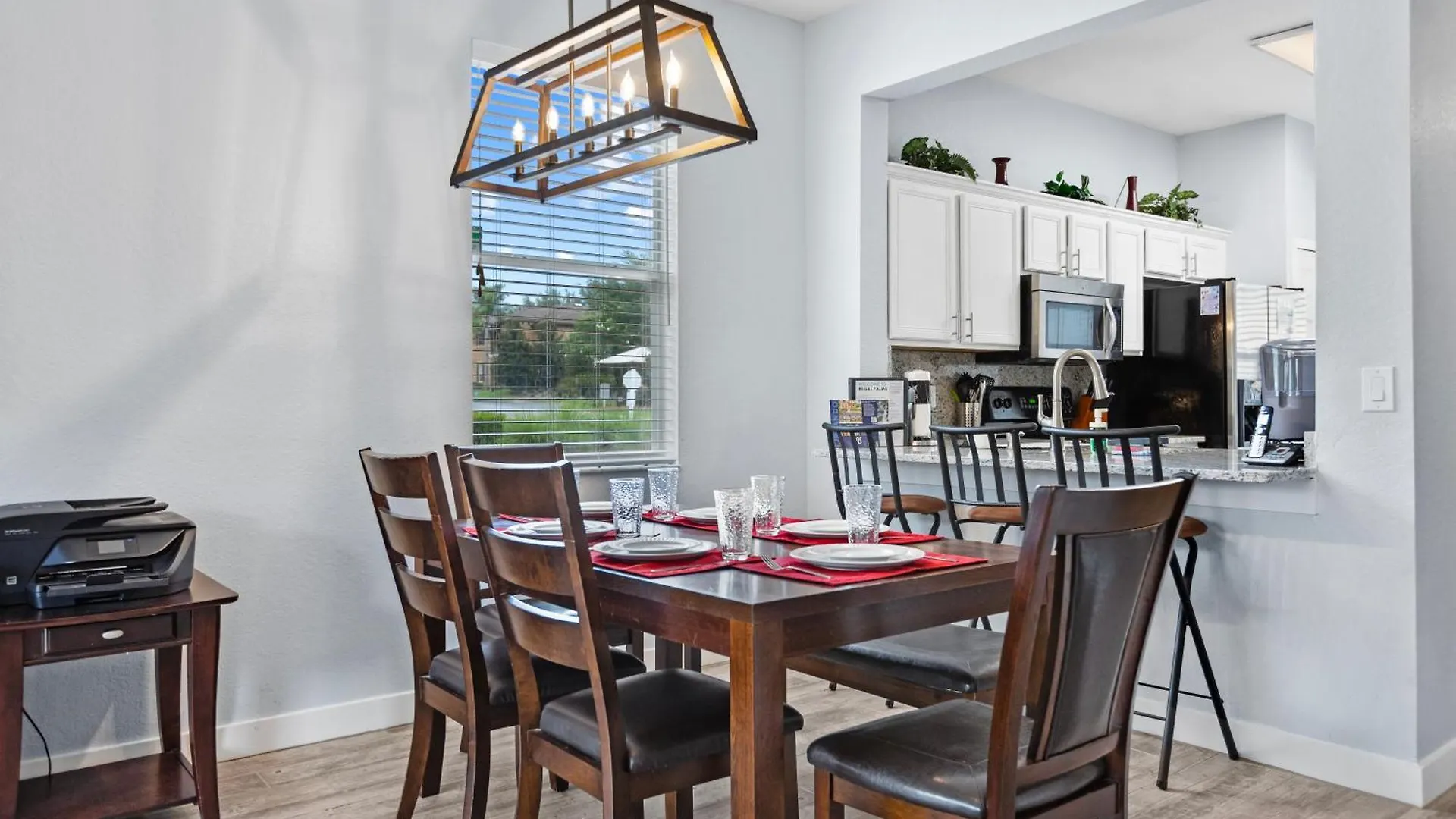 Great Town Home With Lazy River Ντάβενπορτ Σπίτι διακοπών