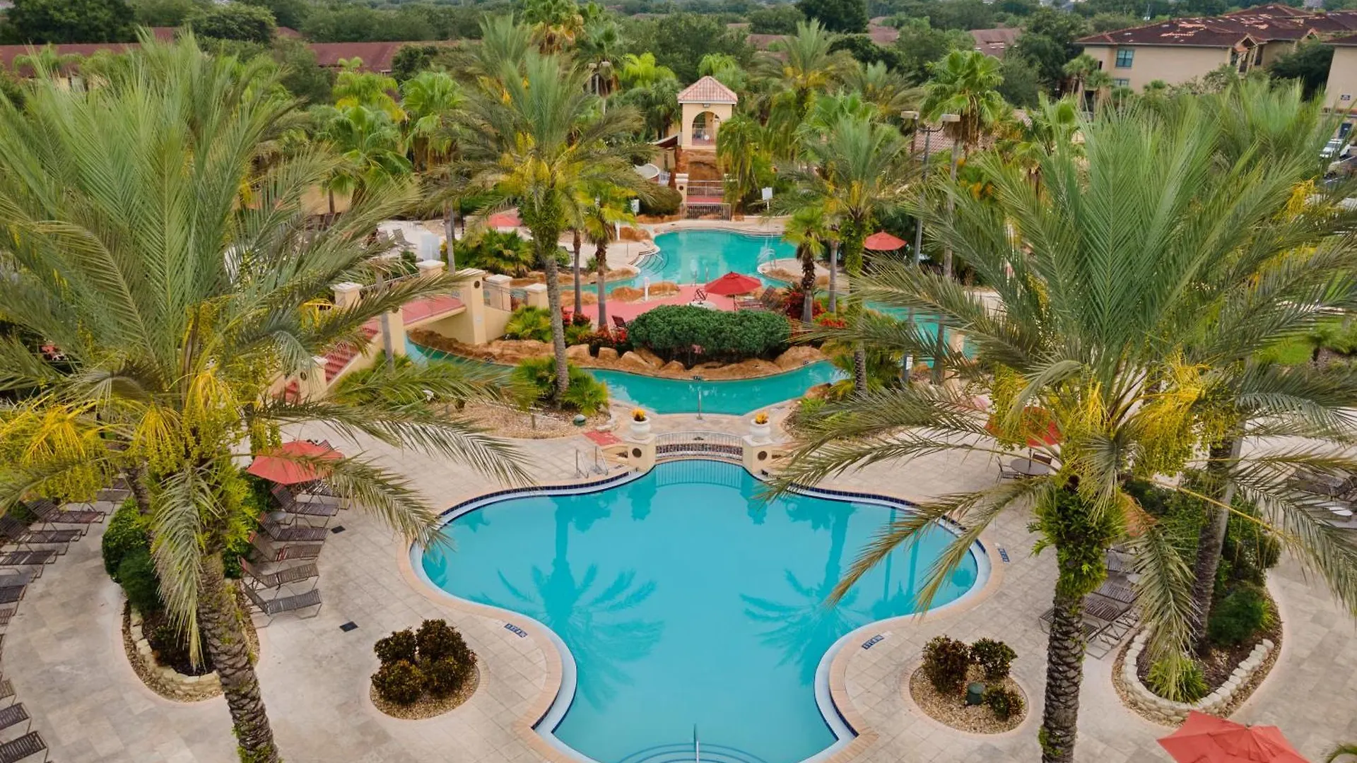 Great Town Home With Lazy River Ντάβενπορτ