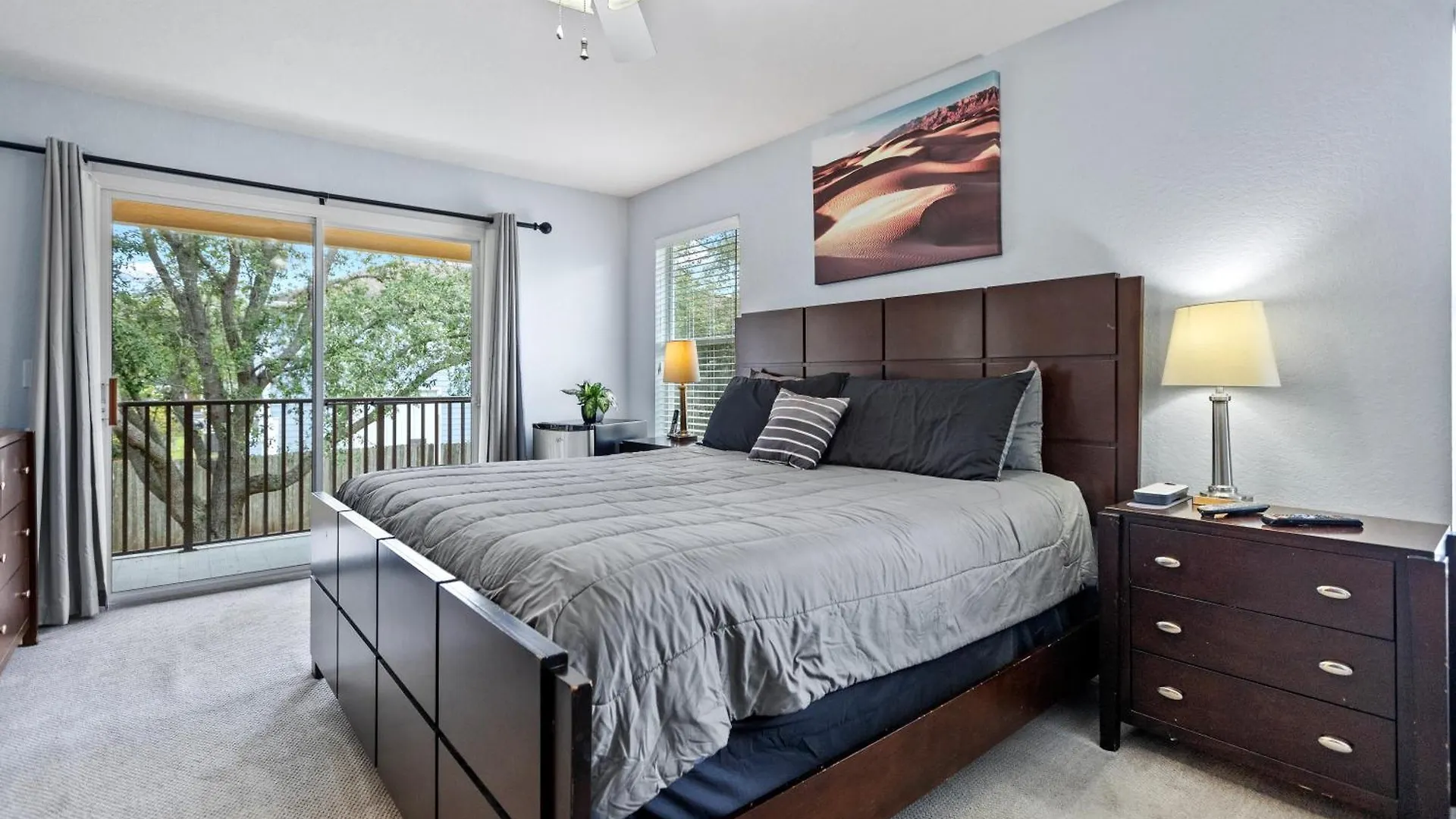 Σπίτι διακοπών Great Town Home With Lazy River Ντάβενπορτ