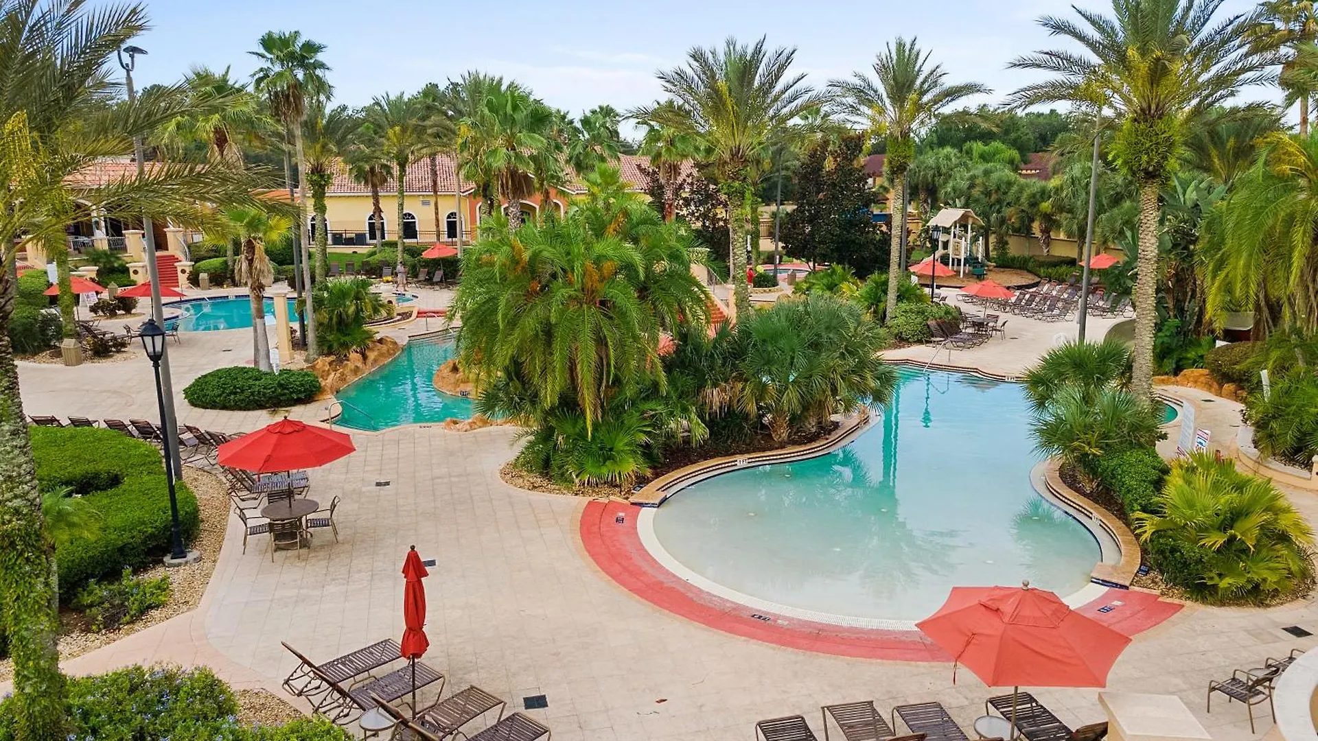 Great Town Home With Lazy River Ντάβενπορτ 0*,  Ηνωμένες Πολιτείες της Αμερικής