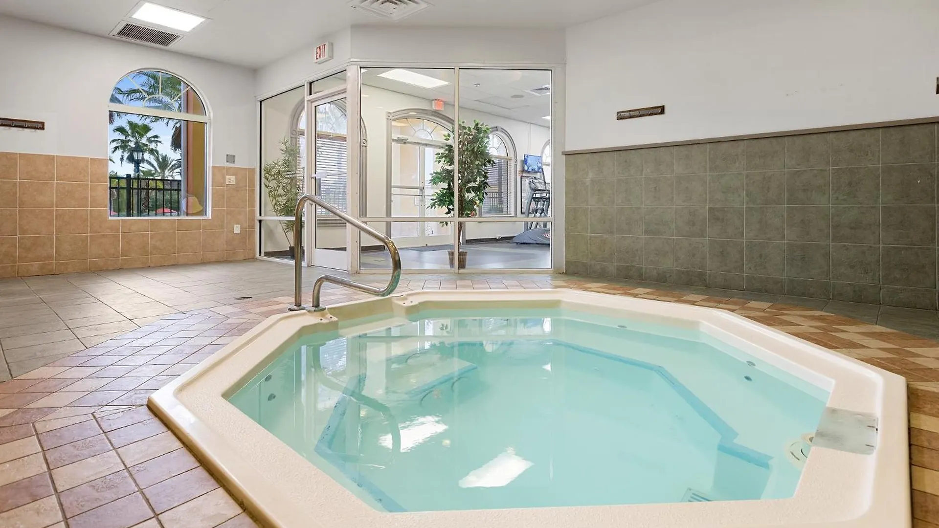 Σπίτι διακοπών Great Town Home With Lazy River Ντάβενπορτ Ηνωμένες Πολιτείες της Αμερικής