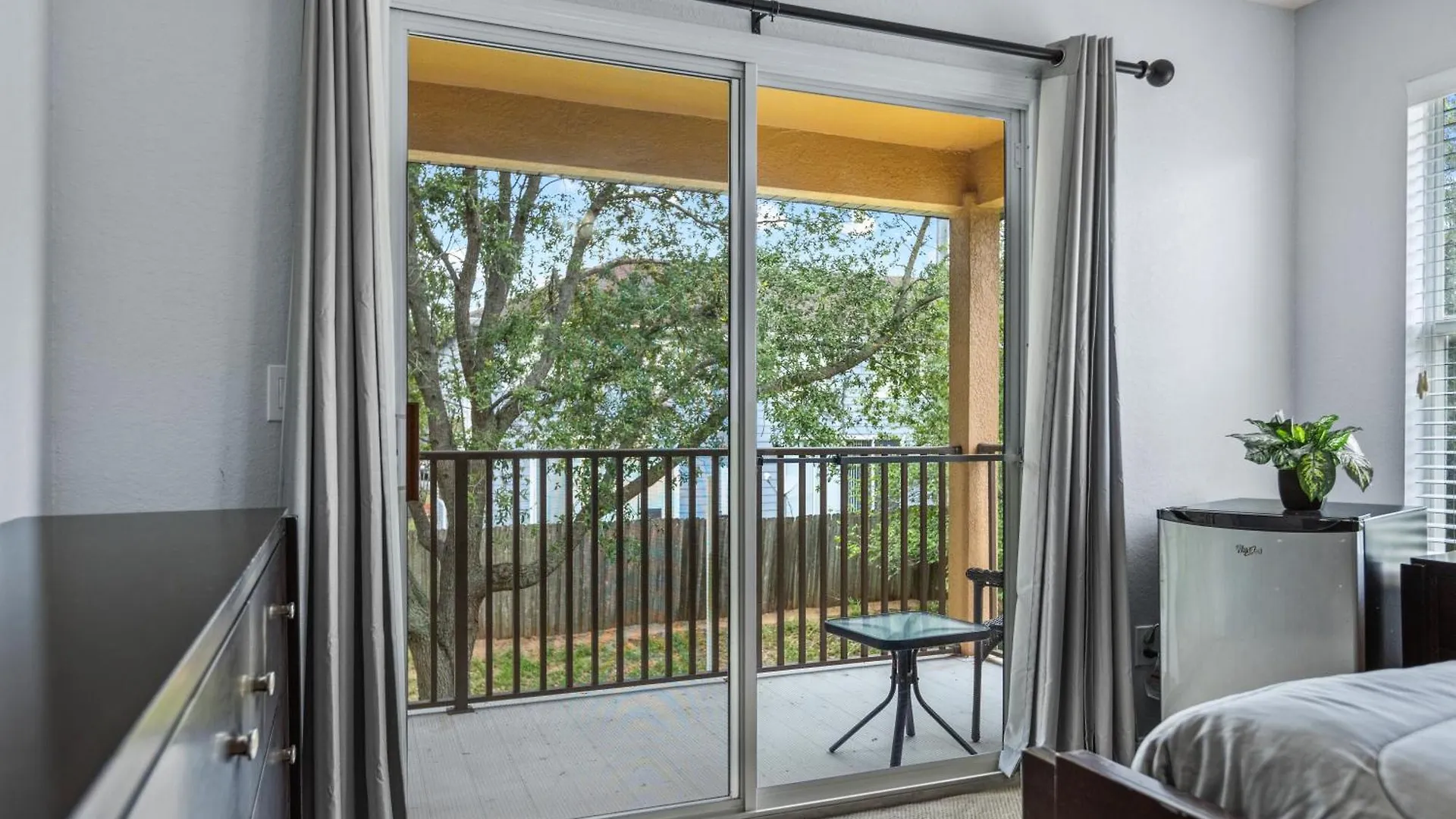 Great Town Home With Lazy River Ντάβενπορτ Ηνωμένες Πολιτείες της Αμερικής